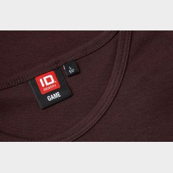 Interlock Herre T-shirt 0517