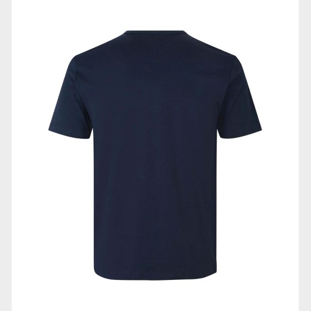 Interlock Herre T-shirt 0517