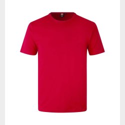 Interlock Herre T-shirt 0517