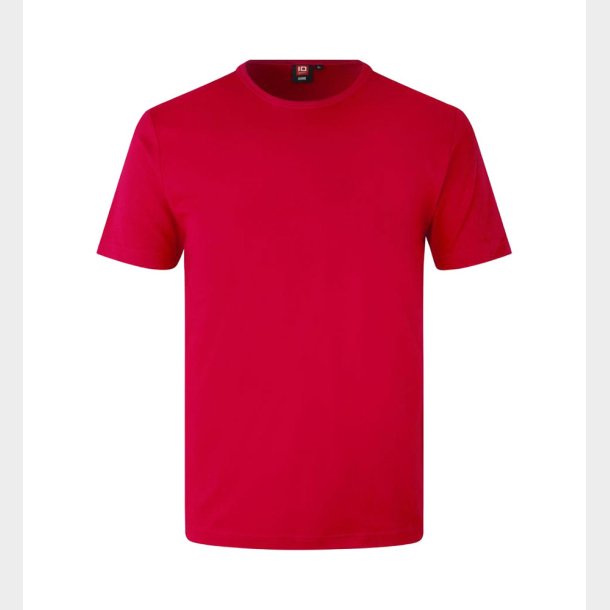 Interlock Herre T-shirt 0517