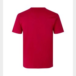 Interlock Herre T-shirt 0517