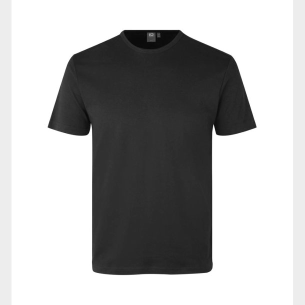 Interlock Herre T-shirt 0517
