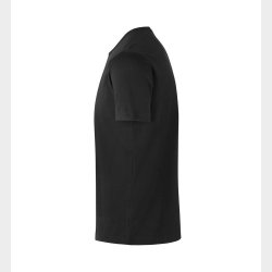 Interlock Herre T-shirt 0517