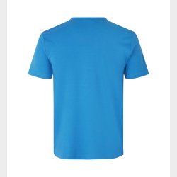 Interlock Herre T-shirt 0517