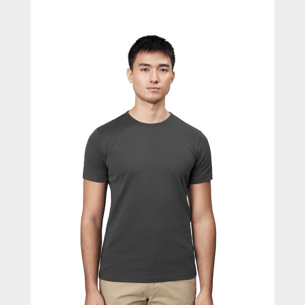 Interlock Herre T-shirt 0517