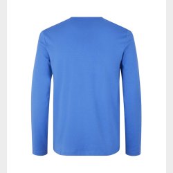 Interlock T-Shirt L/� 0518