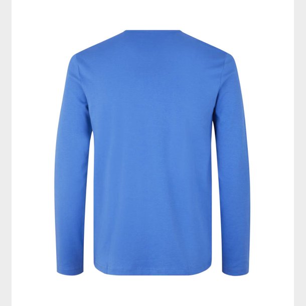 Interlock T-Shirt L/� 0518