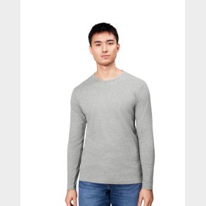 Interlock T-Shirt L/� 0518