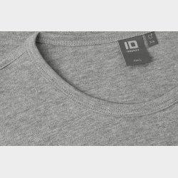 Interlock T-Shirt L/� 0518