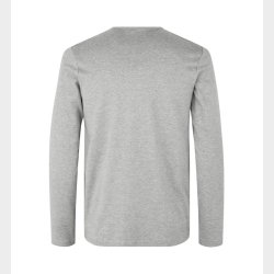 Interlock T-Shirt L/� 0518