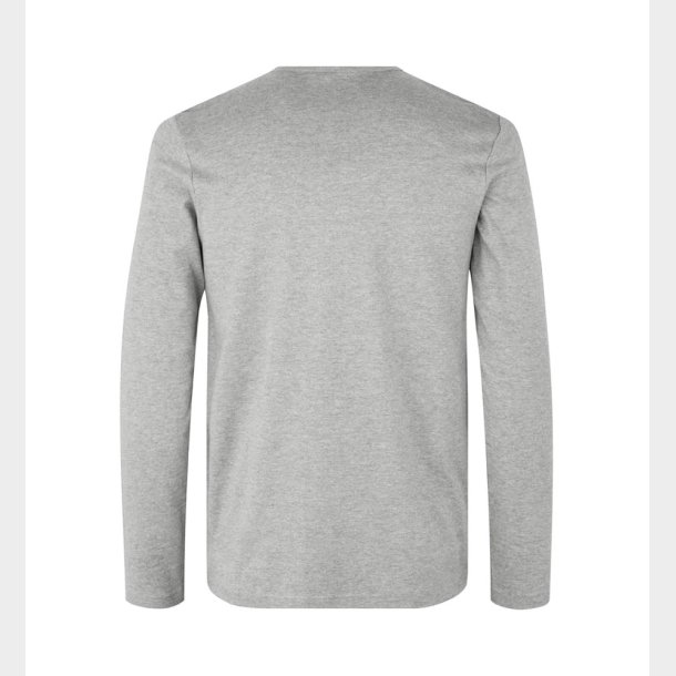 Interlock T-Shirt L/� 0518