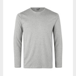 Interlock T-Shirt L/� 0518