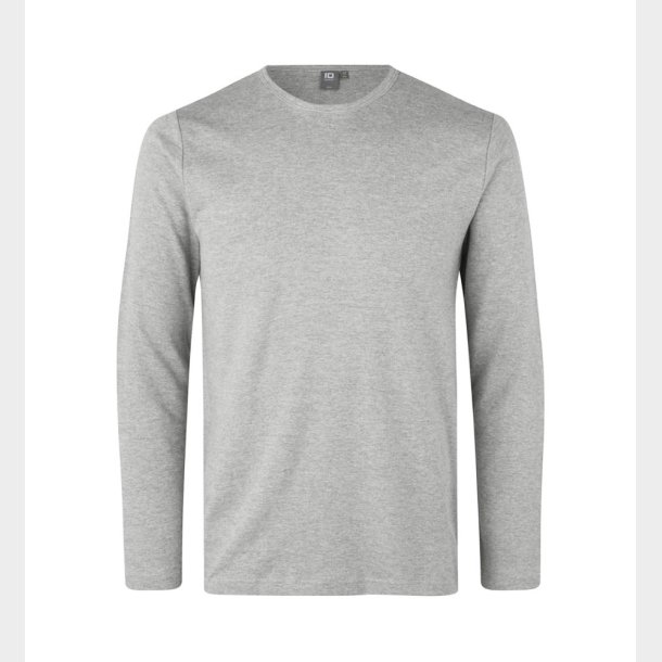 Interlock T-Shirt L/� 0518