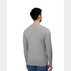 Interlock T-Shirt L/� 0518