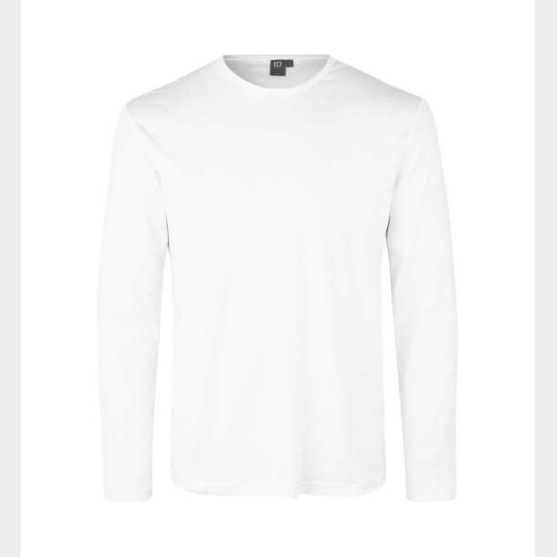 Interlock T-Shirt L/� 0518