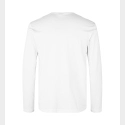 Interlock T-Shirt L/� 0518