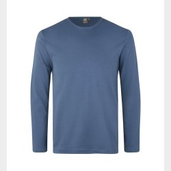 Interlock T-Shirt L/� 0518