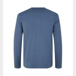 Interlock T-Shirt L/� 0518