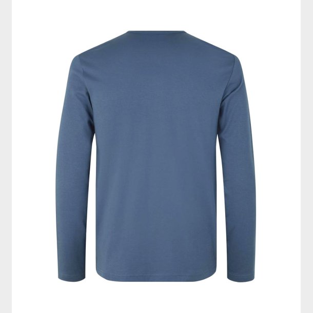 Interlock T-Shirt L/� 0518