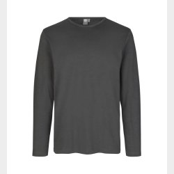 Interlock T-Shirt L/� 0518