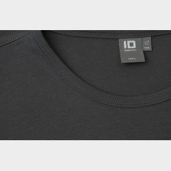 Interlock T-Shirt L/� 0518