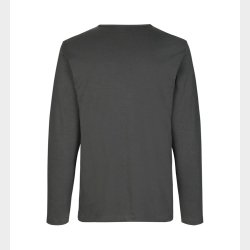 Interlock T-Shirt L/� 0518