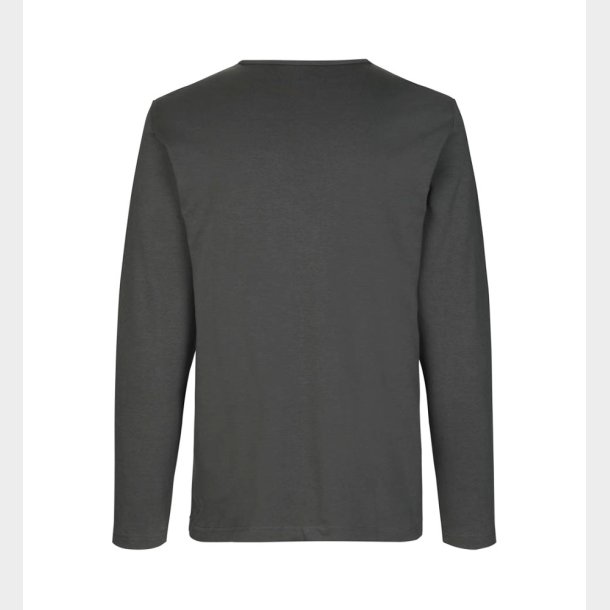 Interlock T-Shirt L/� 0518