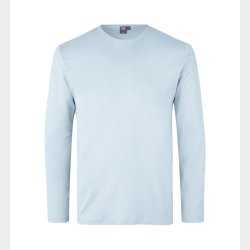 Interlock T-Shirt L/� 0518