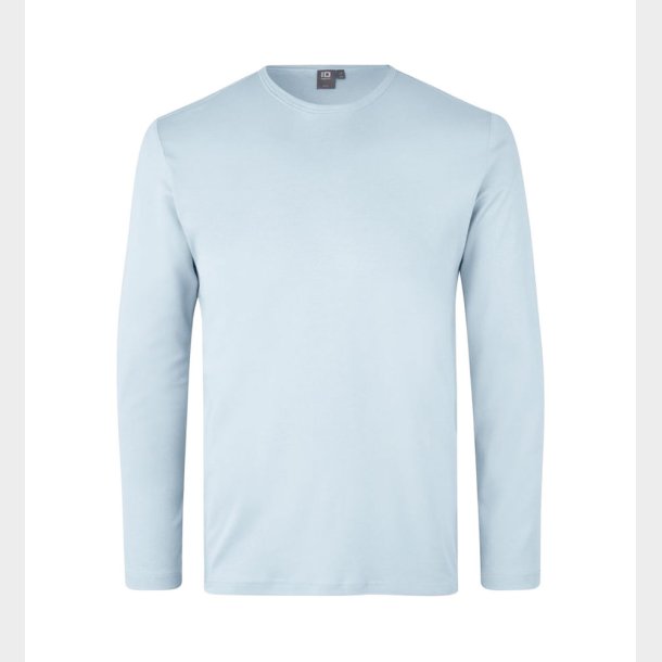 Interlock T-Shirt L/� 0518