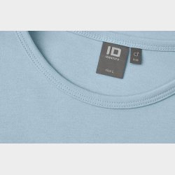Interlock T-Shirt L/� 0518