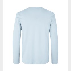 Interlock T-Shirt L/� 0518