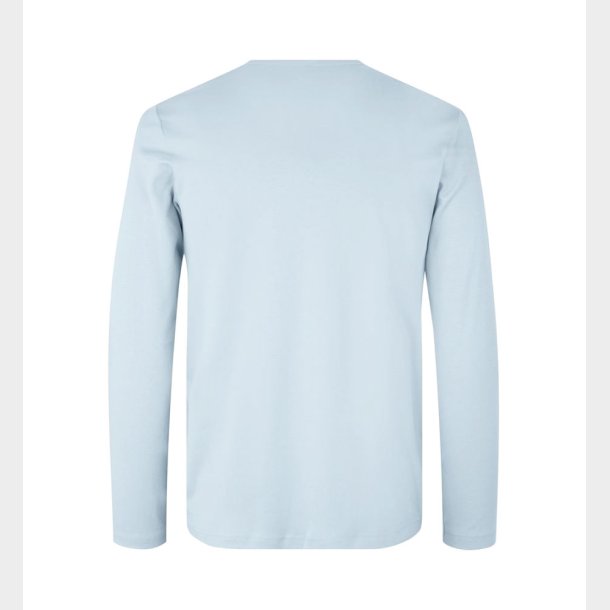 Interlock T-Shirt L/� 0518