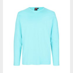 Interlock T-Shirt L/� 0518