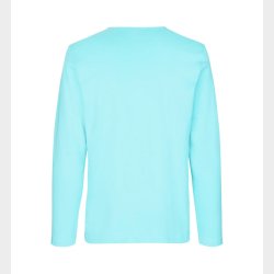 Interlock T-Shirt L/� 0518