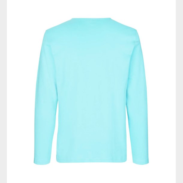 Interlock T-Shirt L/� 0518