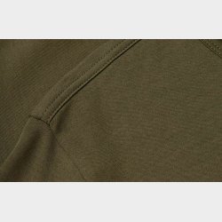 Interlock T-Shirt L/� 0518