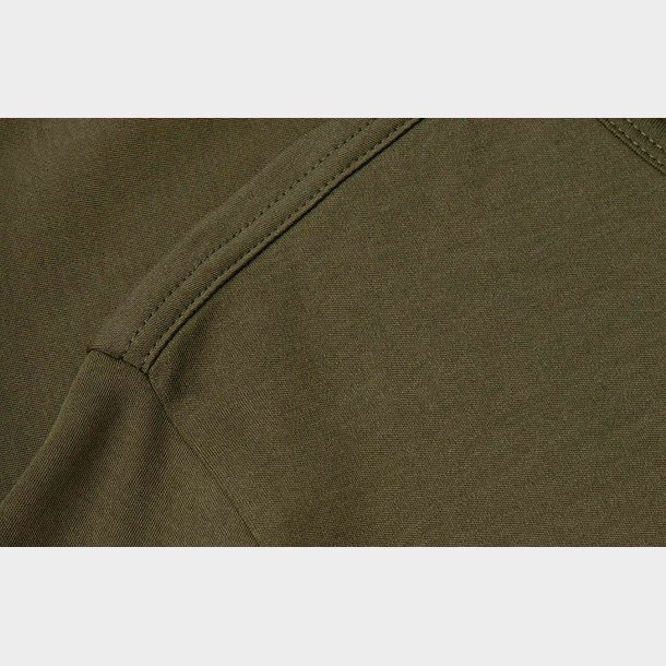 Interlock T-Shirt L/� 0518