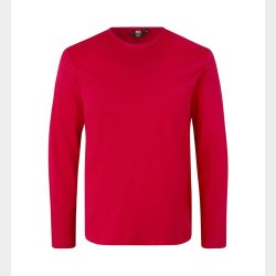 Interlock T-Shirt L/� 0518