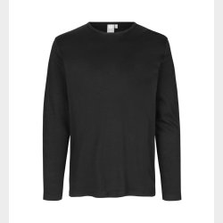 Interlock T-Shirt L/� 0518