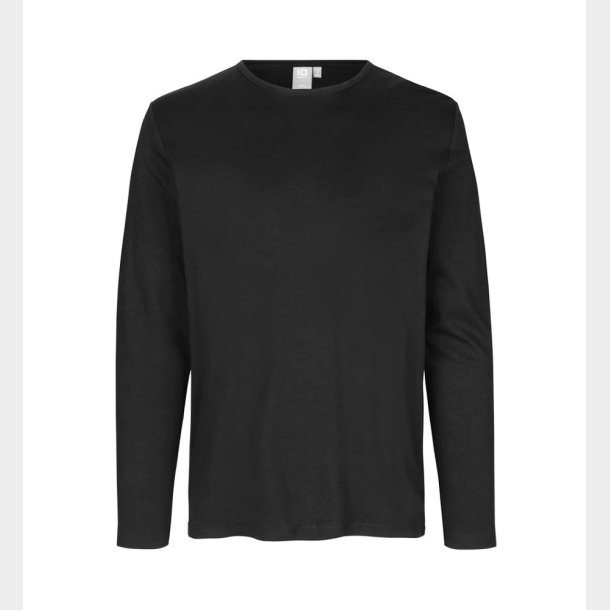 Interlock T-Shirt L/� 0518