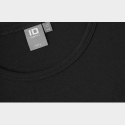 Interlock T-Shirt L/� 0518