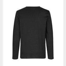 Interlock T-Shirt L/� 0518