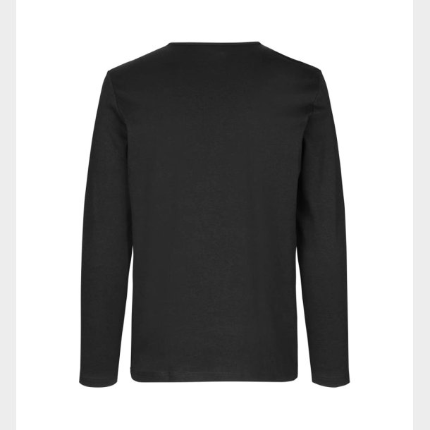 Interlock T-Shirt L/� 0518