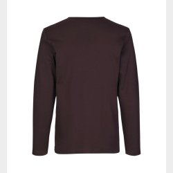 Interlock T-Shirt L/� 0518