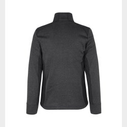 0850 Alex Strikfleece Cardigan