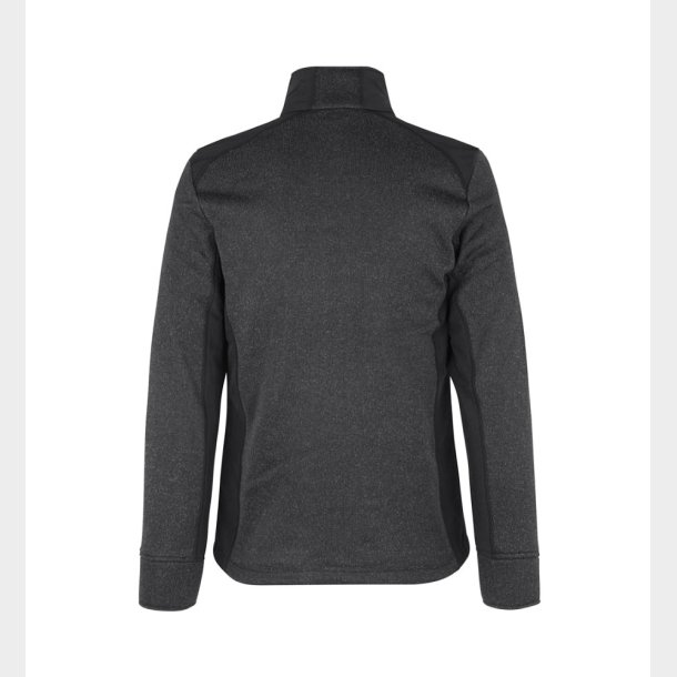 0850 Alex Strikfleece Cardigan