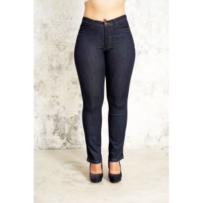 Ashley Jeans 099100
