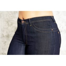 Ashley Jeans 099100