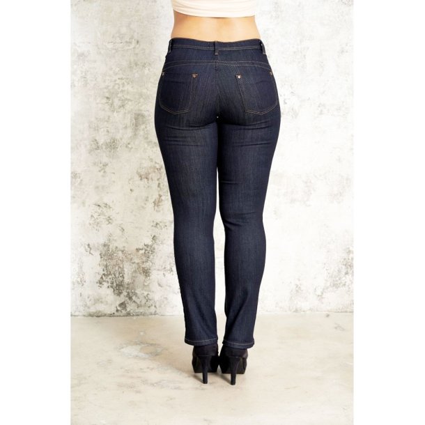 Ashley Jeans 099100