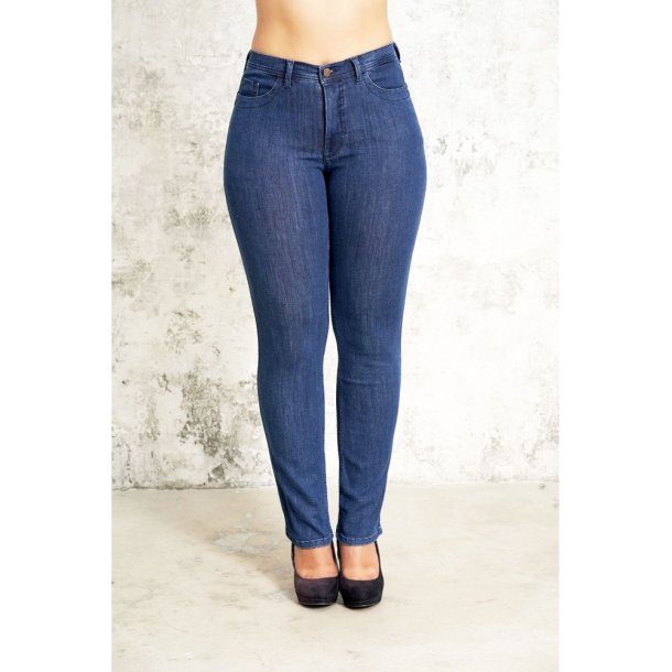Carmen Jeans 099101
